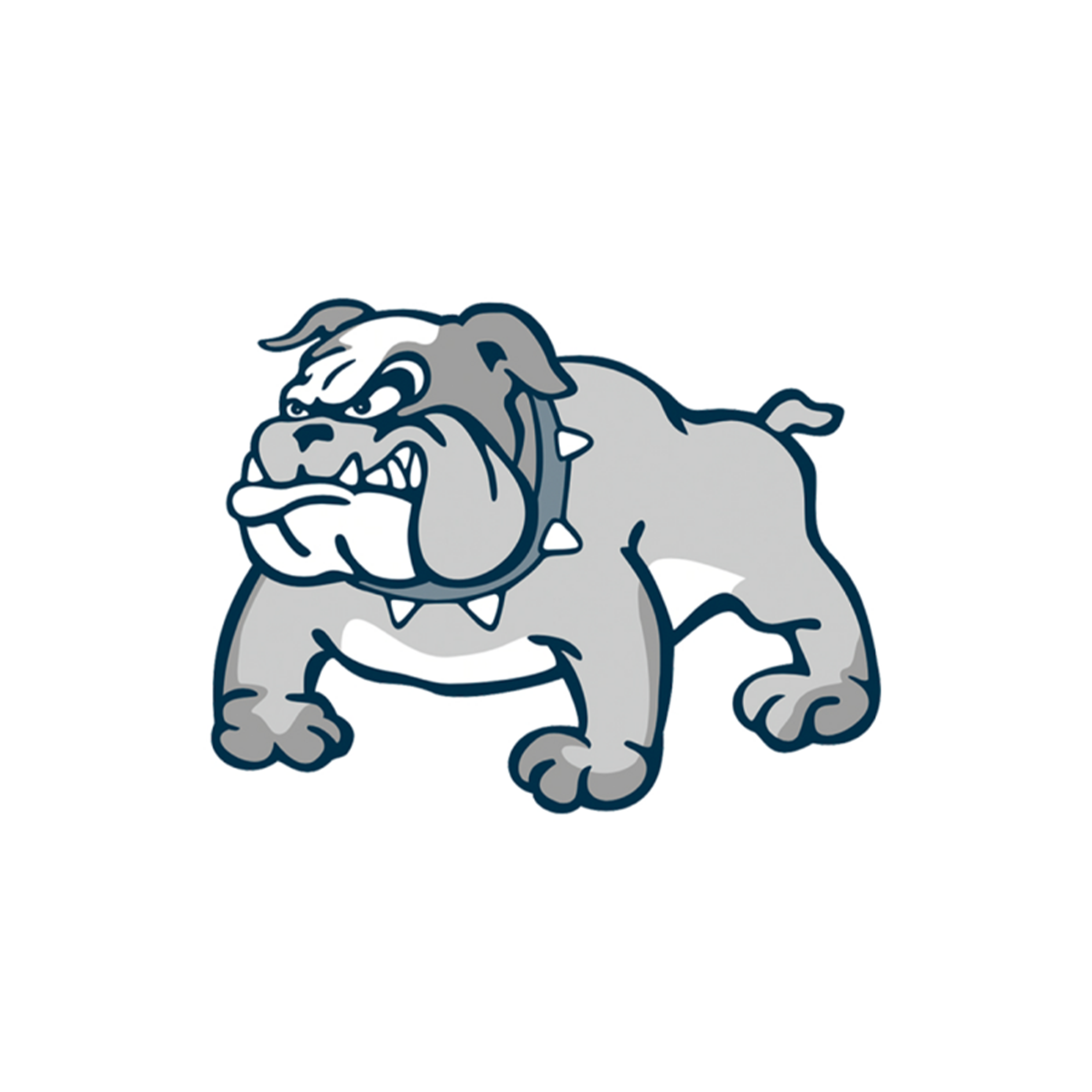 temporary-tattoo-of-bullpup-bullpup-spirit-store